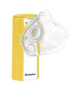 ٢٥٣٦٥٦٤٥٢١٤