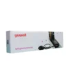 Yuwell Mercury Sphygmomanometer