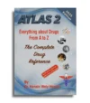 ATLAS 2 – The Complete Drug Reference by Dr. Henein Wely Henein