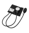 Omega AR-300 Aneroid Sphygmomanometer
