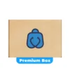 Medical Student Kit – Premium Box - Image 2
