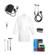 Medical Student Kit – Premium Box