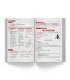 Blood Module - iMed Book - Image 5