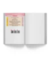 Blood Module - iMed Book - Image 3