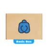 Medical Student Kit - Basic Box - Image 2