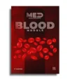 Blood Module - iMed Book