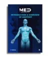 Introduction and Overview of Anatomy - iMed