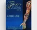 Fikys Mini Atlas Upper Limb – أطلس الفقي للطرف العلوي Part III للدكتور محمد الفقي (الغلاف)