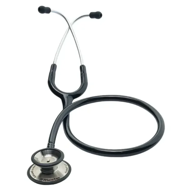 Riester duplex 2.0 Stethoscope