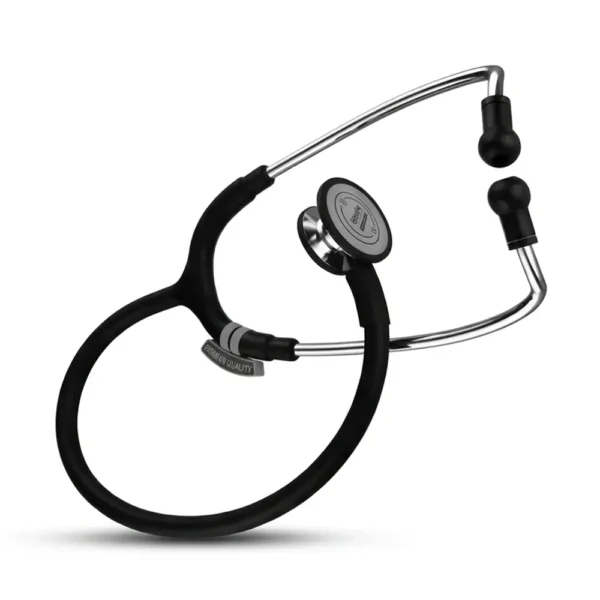 Ultralife Stethoscope - Professional