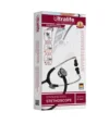 Ultralife Stethoscope - Professional - Image 2