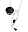 Riester duplex 2.0 Stethoscope