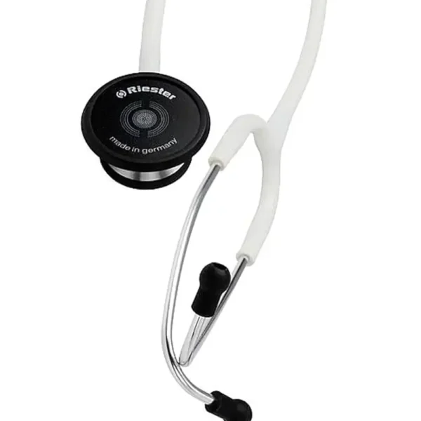 Riester duplex 2.0 Stethoscope