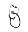 Ultralife Stethoscope - Professional