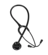 Riester duplex 2.0 Stethoscope - Image 2