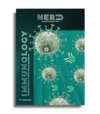 Immunology Module - iNerd