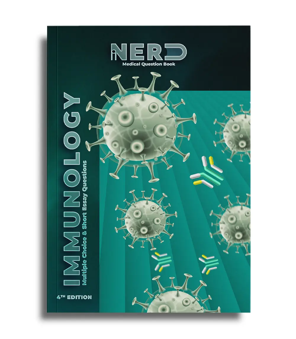 3425676876463.webp Immunology Module - iNerd - Image 1