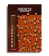 Introduction of Biochemistry - iNerd