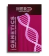 Genetics Module – iNerd