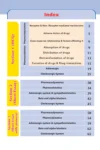 Pharmacology (Introduction) - iNerd Book - Image 2