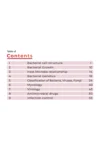 Microbiology (Infection) - iMed Book - Image 2