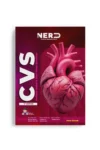 Cardiovascular System - iNerd