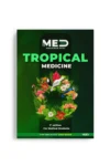 Tropical Medicine - iMed Book