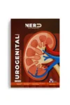 Urogenital Module - iNerd Book