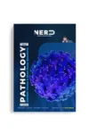Pathology (Introduction) - iNerd Book