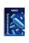 Pharmacology (Introduction) - iNerd Book