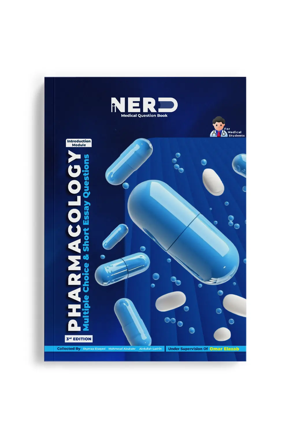 cover-19.webp Pharmacology (Introduction) - iNerd Book - Image 1