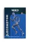 Locomotor Module - iNerd Book