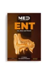ENT (ear, nose, and throat) - iMed