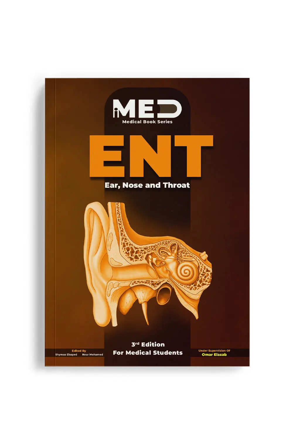 cover-22.webp ENT (ear, nose, and throat) - iMed - Image 1