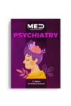 Psychiatry - iMed Book