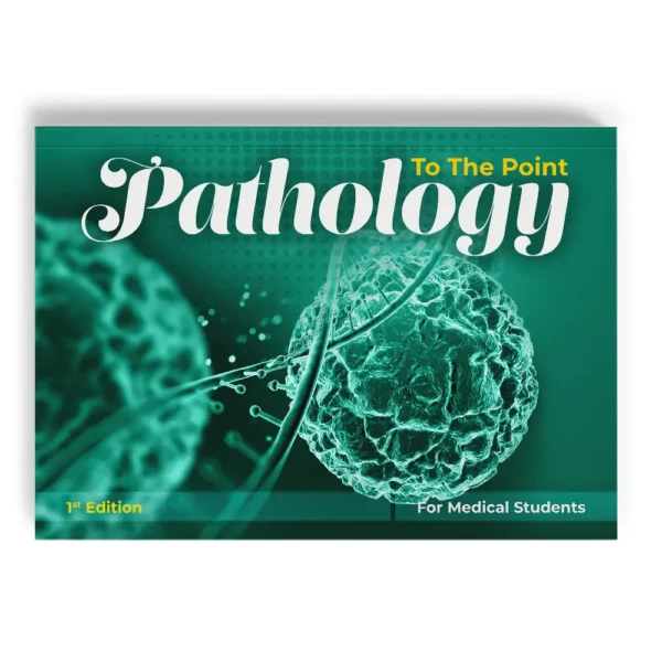 General Pathology - iMed Book