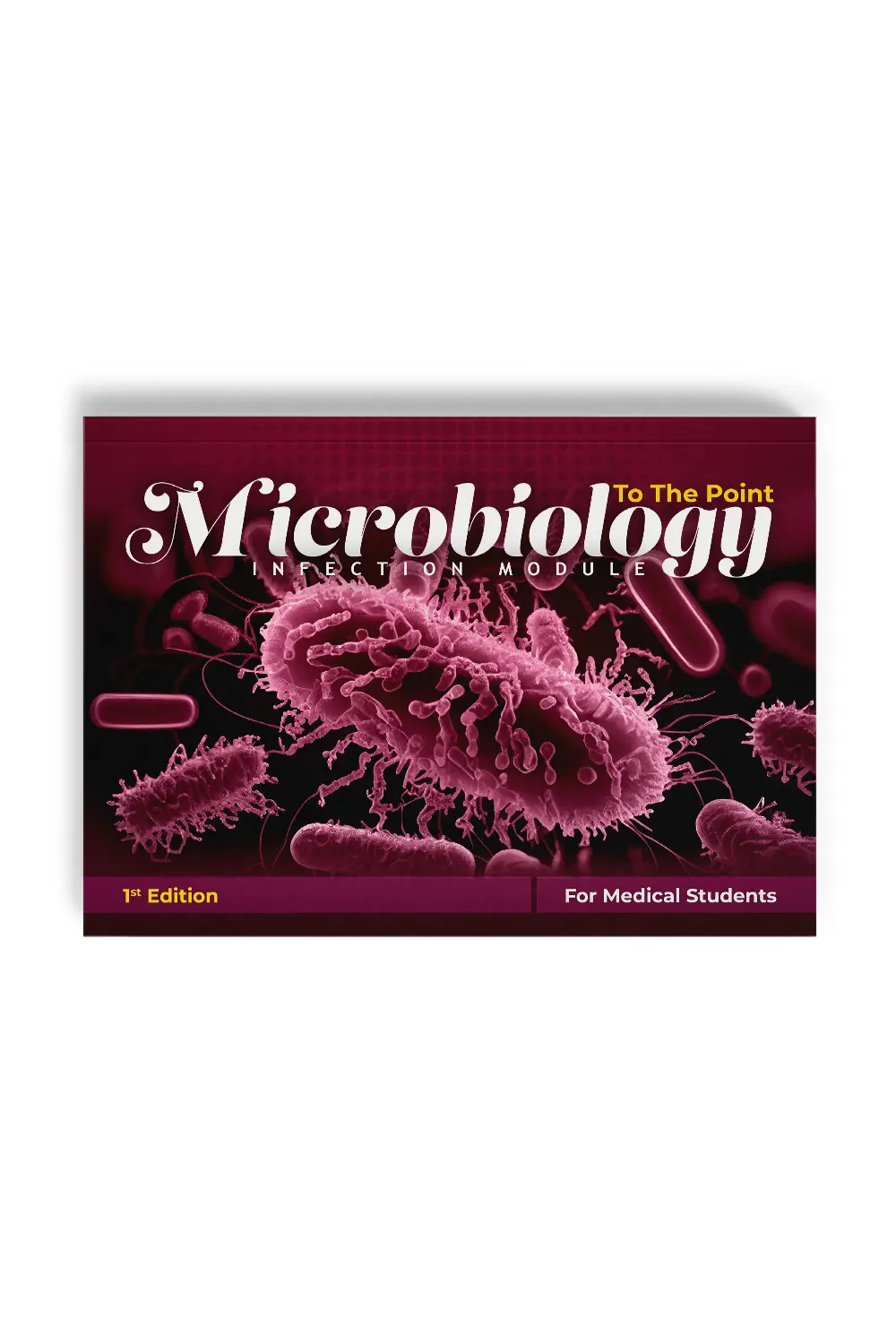 cover-29.webp Microbiology (Infection) - iMed Book - Image 1