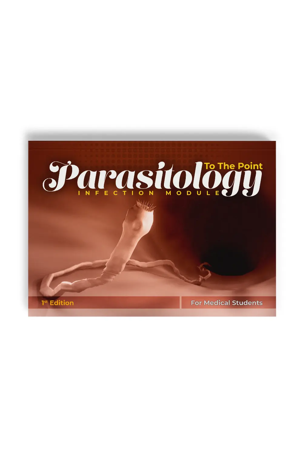 cover-30.webp Parasitology (Infection) - iMed Book - Image 1