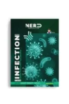 Infection Module - iNerd Book