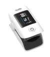Ultralife OxiPlus Pulse Oximeter
