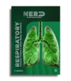Respiratory System - iNerd Book