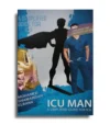 ICU MAN - Dr Mohamed Shamardan Elbana