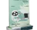Anesthesia Made Easy 8th edition set by Dr Hassan Ahmed