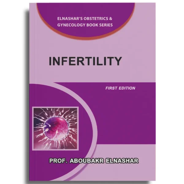 Infertility – Dr. Aboubakr Elnashar