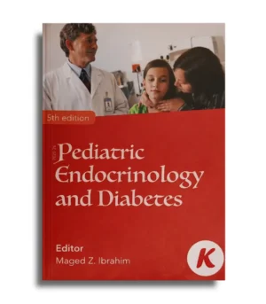 ٢٣٤٧٥٤٦٣٥٢٤١٣٥٤٦