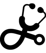 الأجهزة الطبية