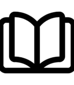 الكتب الطبية