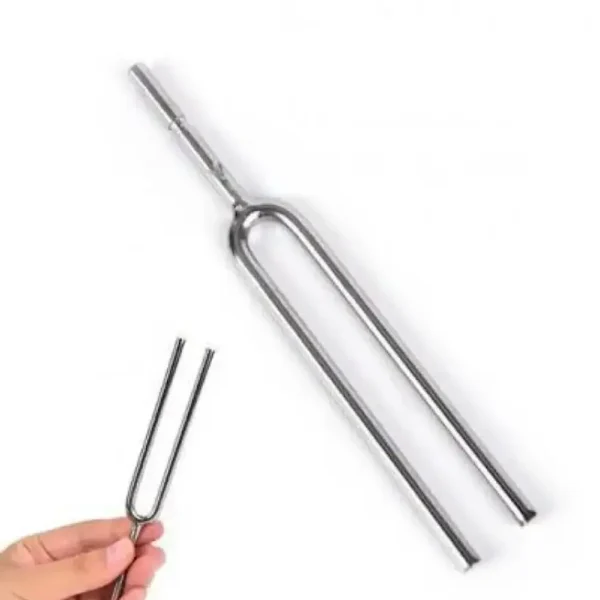 Medical Tuning Fork