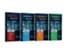 Orthopedic-T-Ology – سيت نوتس العظام للدكتور محمود مسعود 4 أجزاء (غلاف السيت)