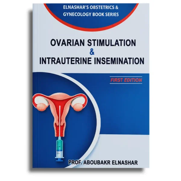 Ovarian Stimulation & Intrauterine Insemination – Prof. Aboubakr Elnashar